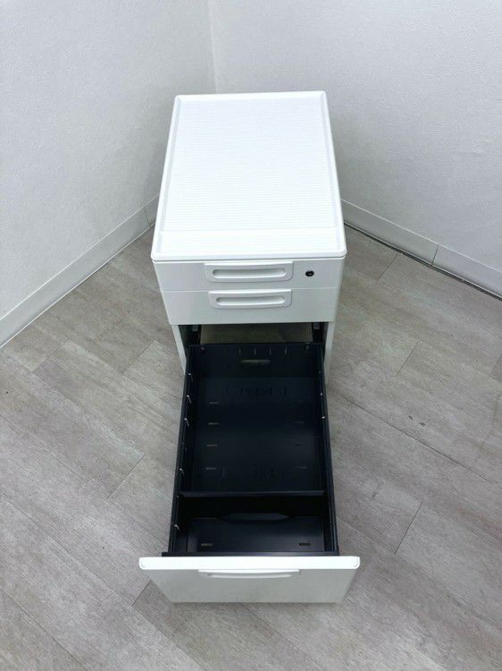 プラスLAシリーズ インワゴン 商品画像7