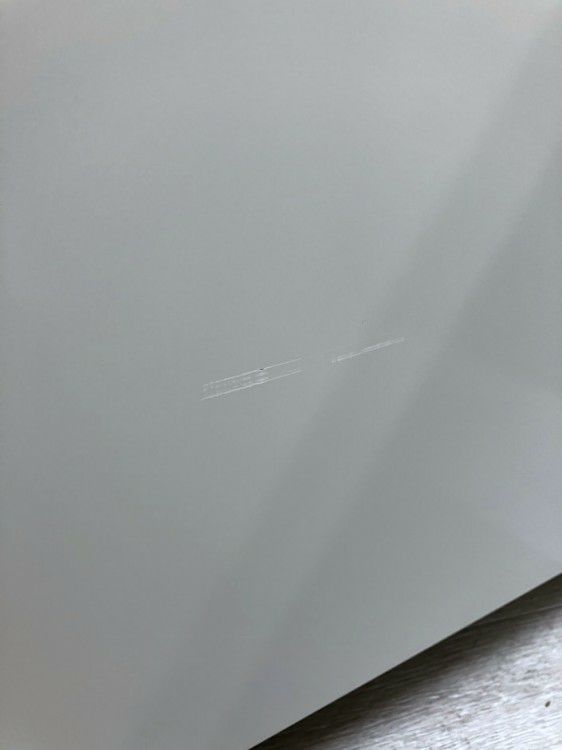 プラスLAシリーズ インワゴン 商品画像8