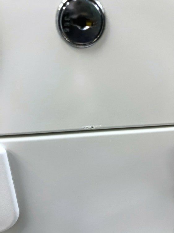 プラスLAシリーズ インワゴン 商品画像9