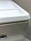 プラスLAシリーズ インワゴン 商品画像10
