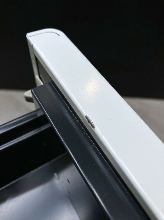 プラスLAシリーズ インワゴン 商品画像11