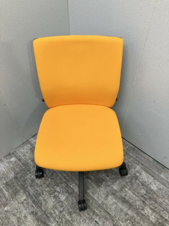 アイコOS-2200シリーズ OAチェア 商品画像2