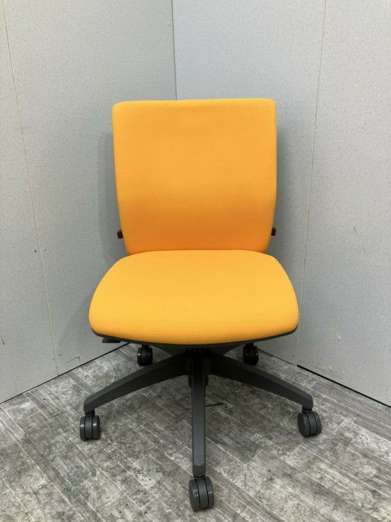 アイコOS-2200シリーズ OAチェア 商品画像3