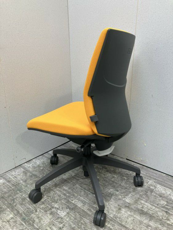 アイコOS-2200シリーズ OAチェア 商品画像4