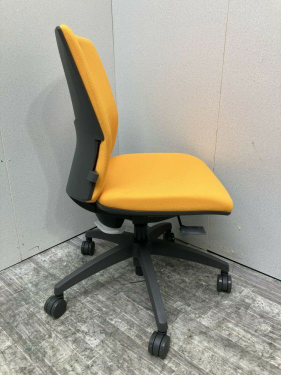 アイコOS-2200シリーズ OAチェア 商品画像6