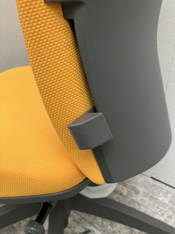 アイコOS-2200シリーズ OAチェア 商品画像8