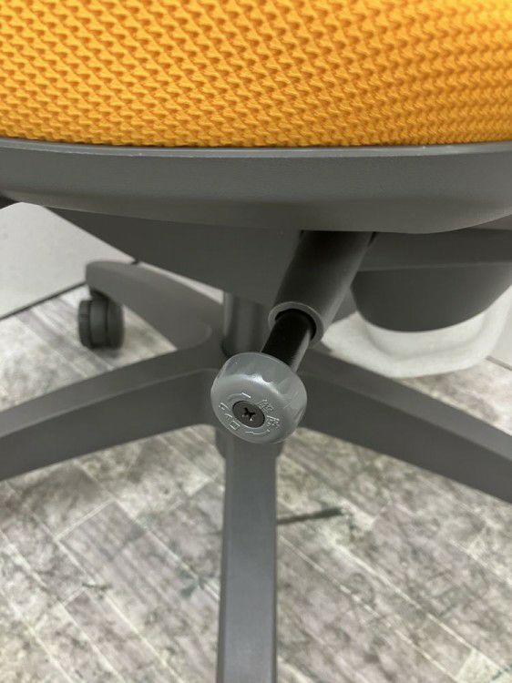 アイコOS-2200シリーズ OAチェア 商品画像9