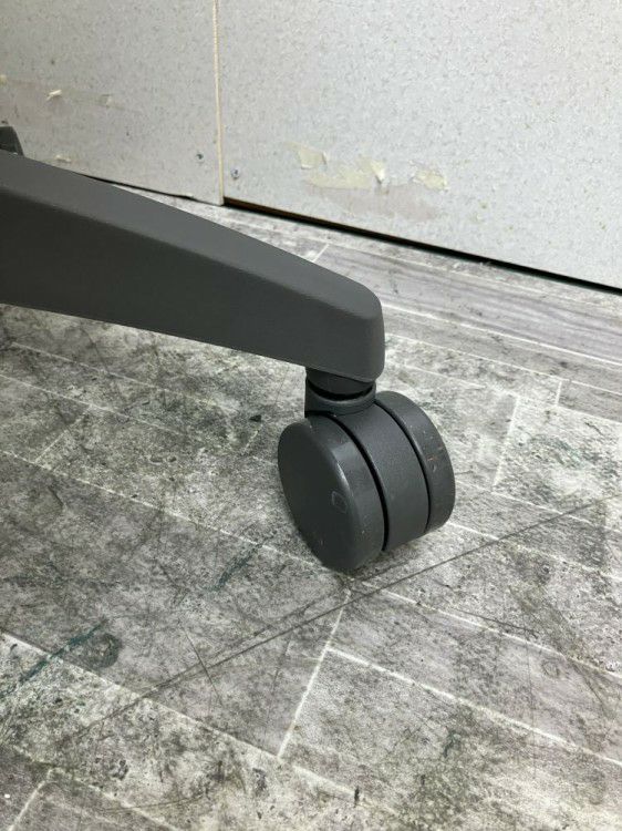 アイコOS-2200シリーズ OAチェア 商品画像10