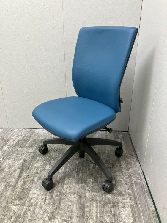 アイコOS-2200シリーズ OAチェア 商品画像1