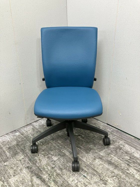 アイコOS-2200シリーズ OAチェア 商品画像2