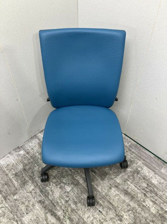 アイコOS-2200シリーズ OAチェア 商品画像3