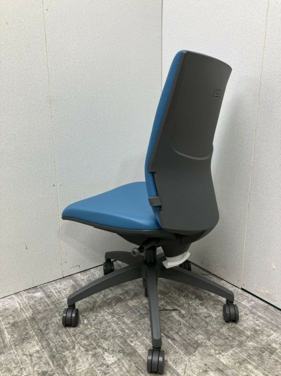 アイコOS-2200シリーズ OAチェア 商品画像5