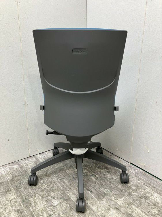 アイコOS-2200シリーズ OAチェア 商品画像6