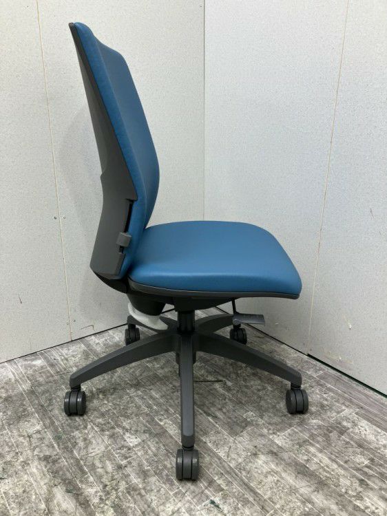 アイコOS-2200シリーズ OAチェア 商品画像7