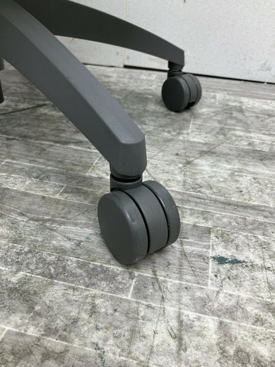 アイコOS-2200シリーズ OAチェア 商品画像8