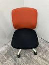 ウチダ（内田洋行）カリッサ（CARISSA）チェア カリッサチェア 商品画像3