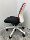 ウチダ（内田洋行）カリッサ（CARISSA）チェア カリッサチェア 商品画像4