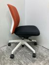 ウチダ（内田洋行）カリッサ（CARISSA）チェア カリッサチェア 商品画像6