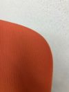 ウチダ（内田洋行）カリッサ（CARISSA）チェア カリッサチェア 商品画像8