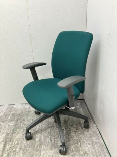 チェア|無限堂ネットショップ