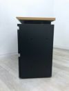 コクヨサイビ（SAIBI）シリーズ ラテラル書庫 商品画像3