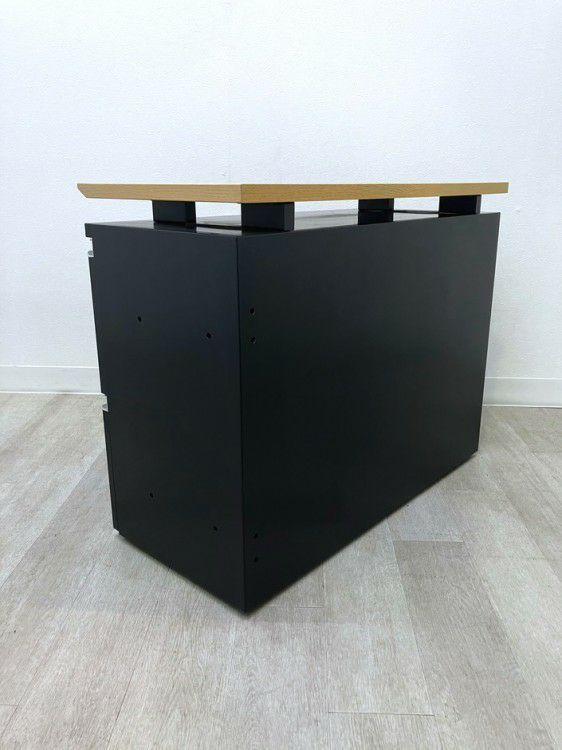 コクヨサイビ（SAIBI）シリーズ ラテラル書庫 商品画像5