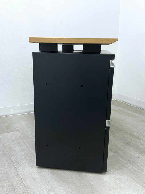 コクヨサイビ（SAIBI）シリーズ ラテラル書庫 商品画像6