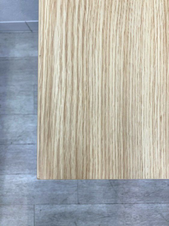 コクヨサイビ（SAIBI）シリーズ ラテラル書庫 商品画像9