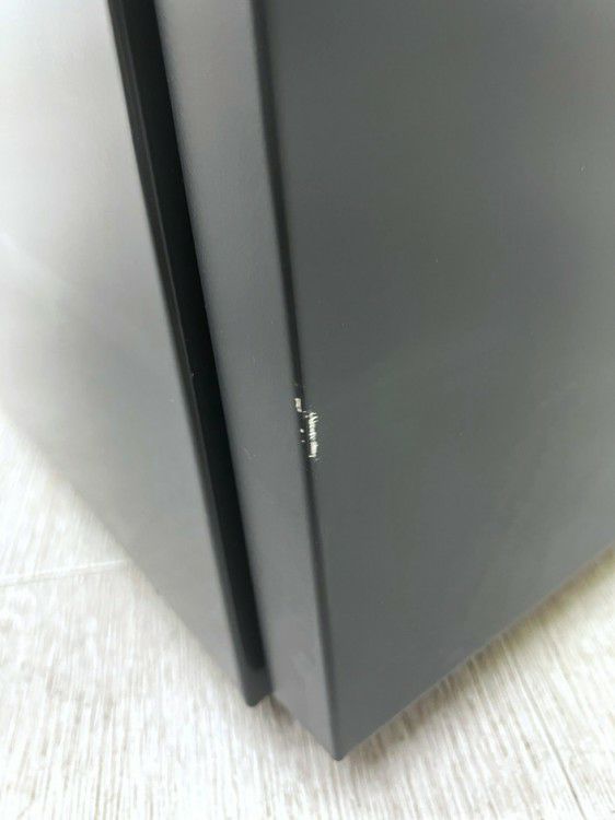 コクヨサイビ（SAIBI）シリーズ ラテラル書庫 商品画像11