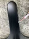 750丸テーブル 商品画像7