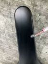 750丸テーブル 商品画像8