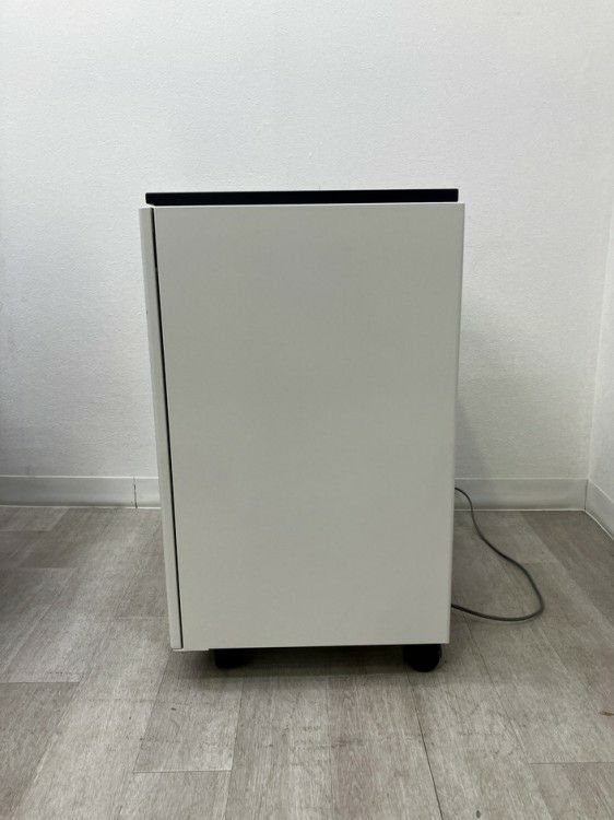 明光商会MSシュレッダーシリーズ シュレッダー 商品画像3