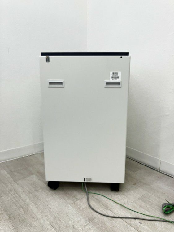 明光商会MSシュレッダーシリーズ シュレッダー 商品画像4