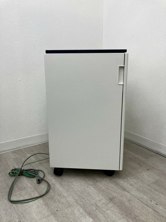 明光商会MSシュレッダーシリーズ シュレッダー 商品画像5