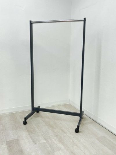 コクヨコートハンガー 商品画像1