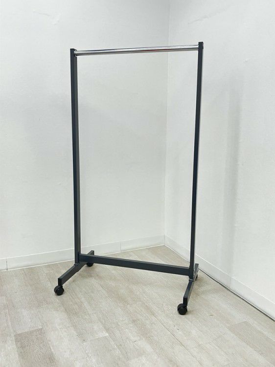 コクヨコートハンガー 商品画像1