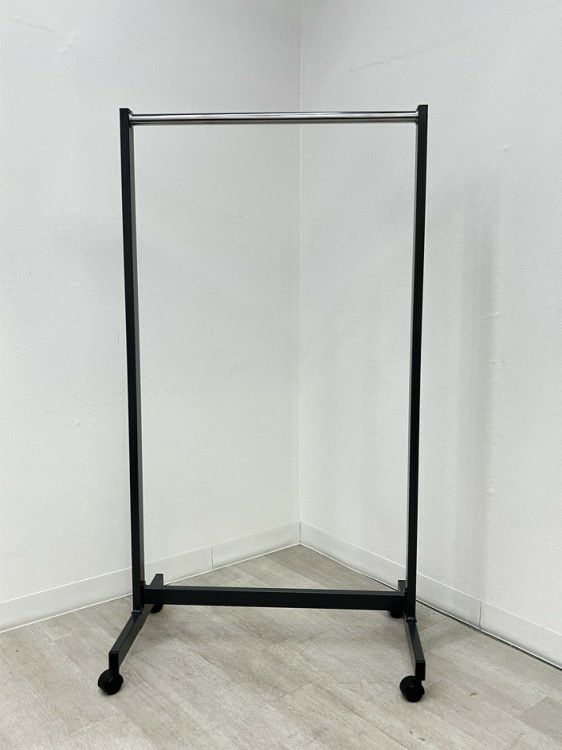 コクヨコートハンガー 商品画像2