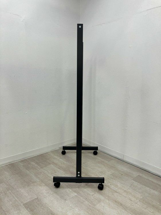 コクヨコートハンガー 商品画像3