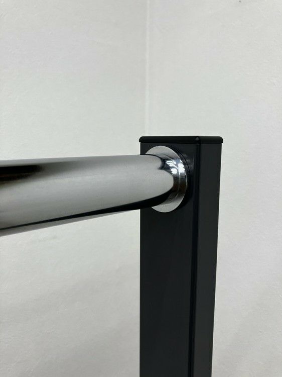 コクヨコートハンガー 商品画像4