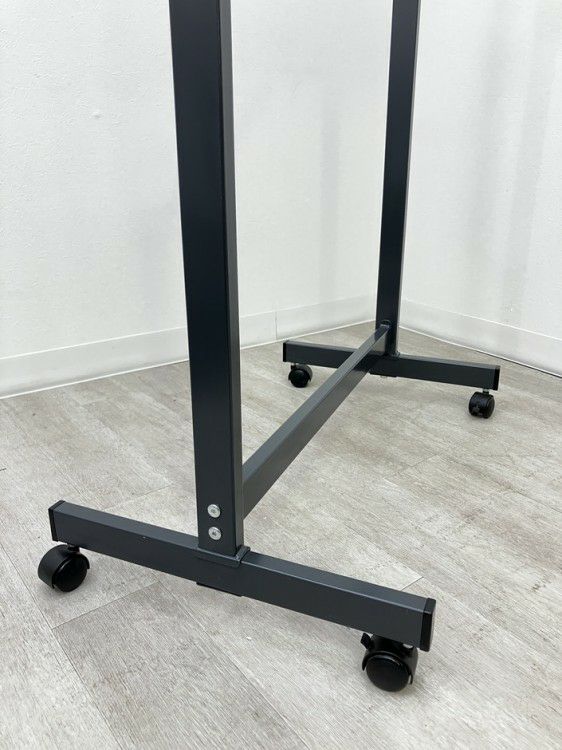 コクヨコートハンガー 商品画像5