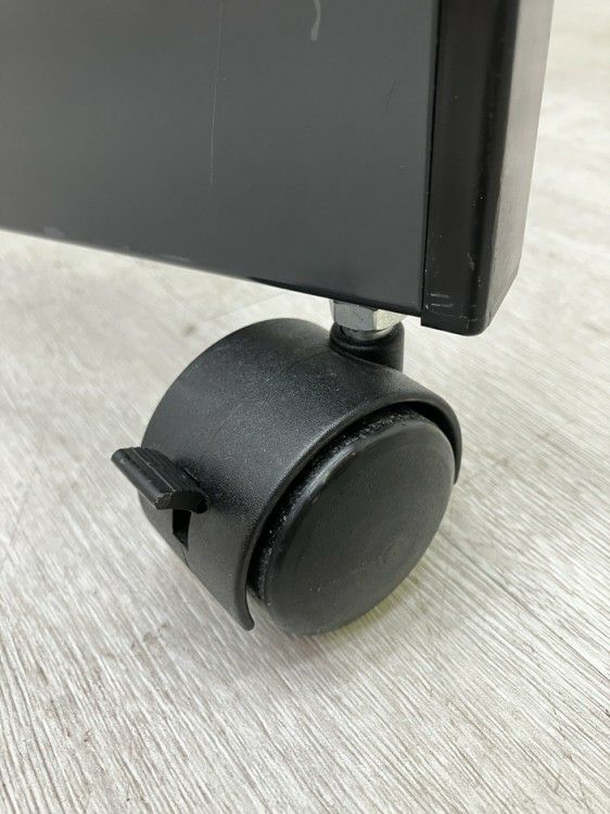 コクヨコートハンガー 商品画像6