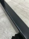 コクヨコートハンガー 商品画像7