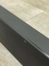 コクヨコートハンガー 商品画像8