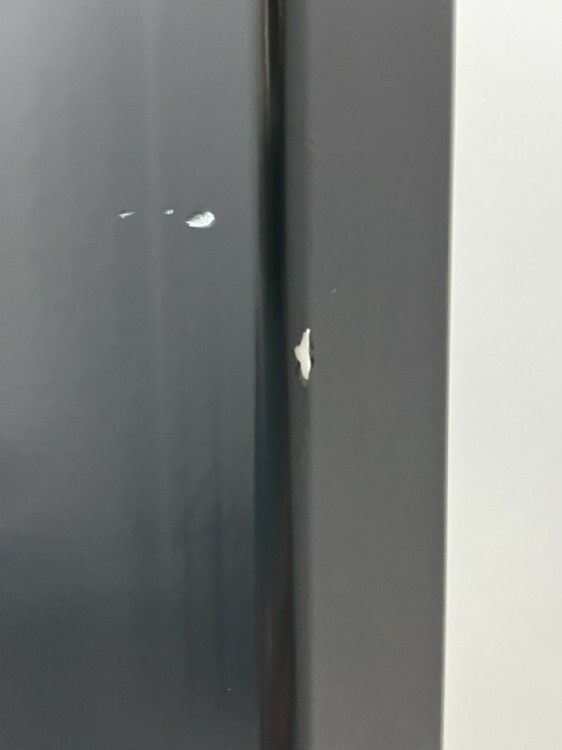 コクヨコートハンガー 商品画像9