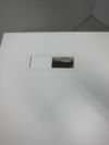 イトーキCZRシリーズ 1000片袖デスク 商品画像3