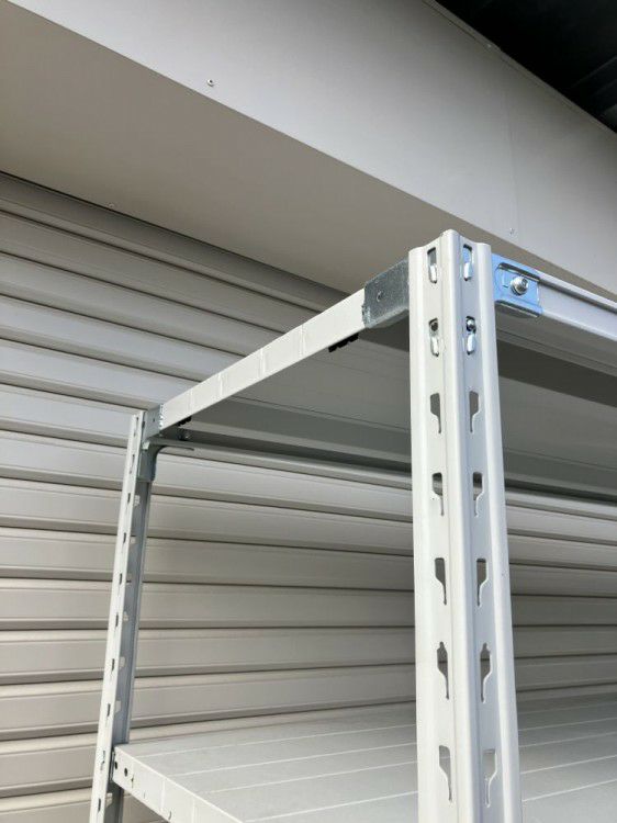 軽量棚 商品画像3