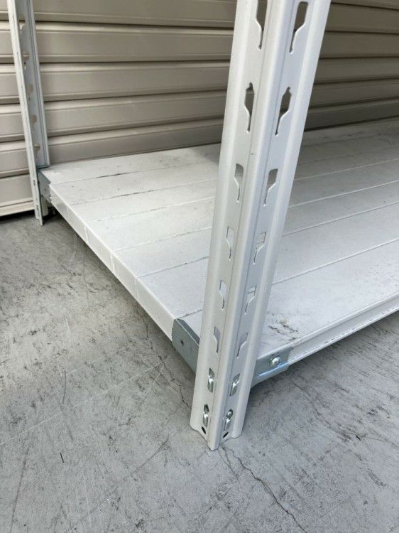 軽量棚 商品画像4