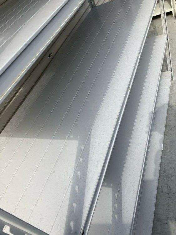 軽量棚 商品画像5