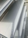 軽量棚 商品画像5