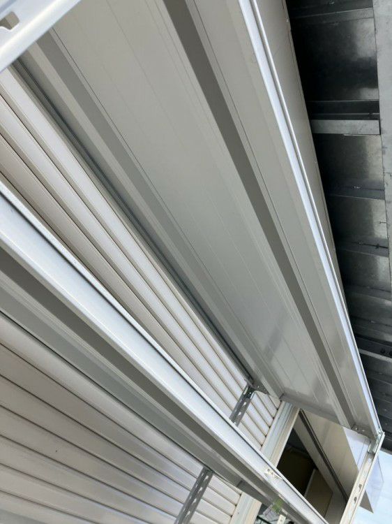 軽量棚 商品画像6